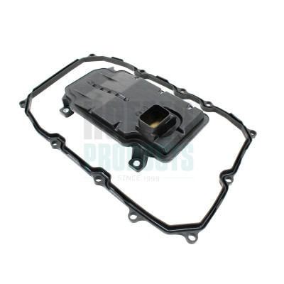 KIT21074 HOFFER