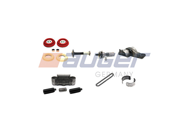 79768 AUGER