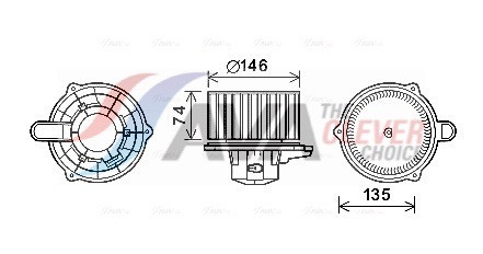 HY8350