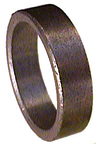 F 032 B40 252