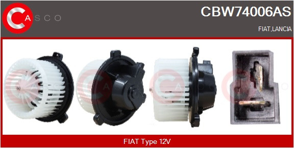 CBW74006AS