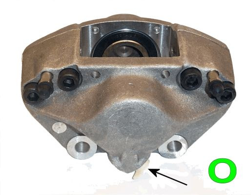 38225900