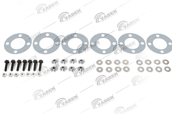 1300 01 050 S