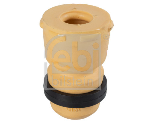 23598 FEBI BILSTEIN