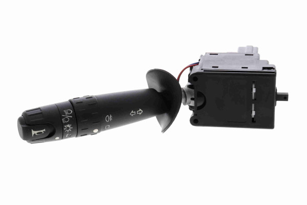V22-80-0031