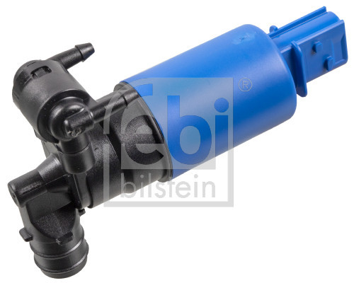 181987 FEBI BILSTEIN