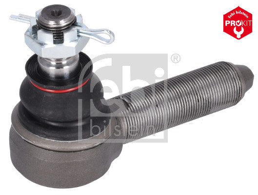 03135 FEBI BILSTEIN