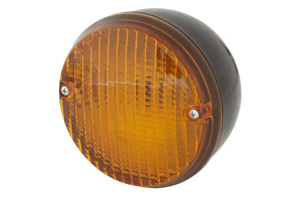 2BA 001 423-087