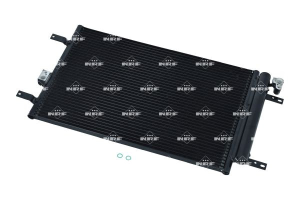35403 NRF