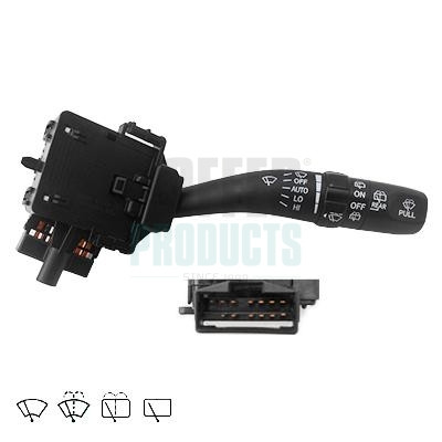 2103445