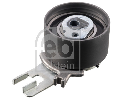 21627 FEBI BILSTEIN