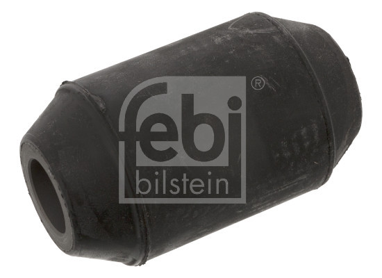 46228 FEBI BILSTEIN