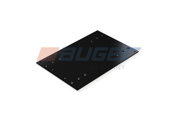 95243 AUGER