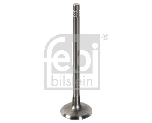 181647 FEBI BILSTEIN