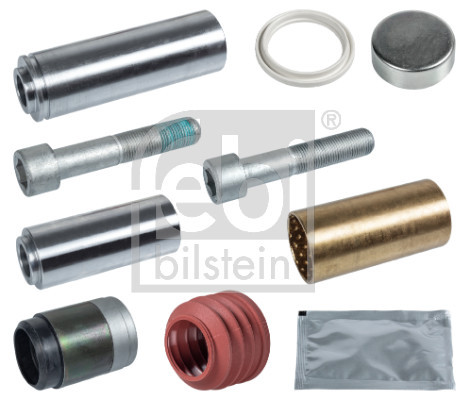107242 FEBI BILSTEIN