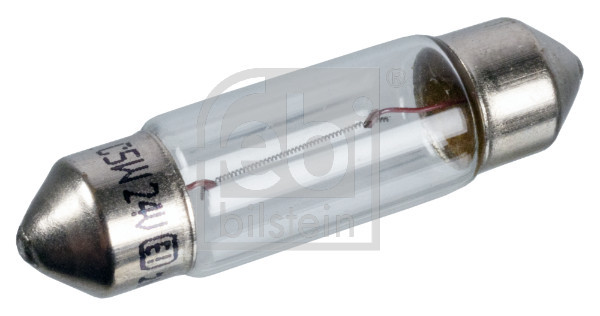 173303 FEBI BILSTEIN