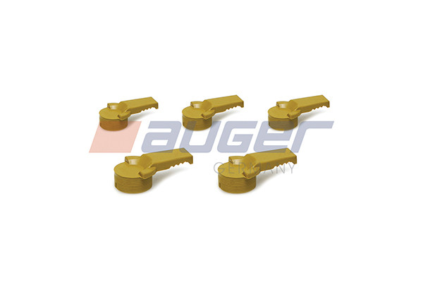 86781 AUGER