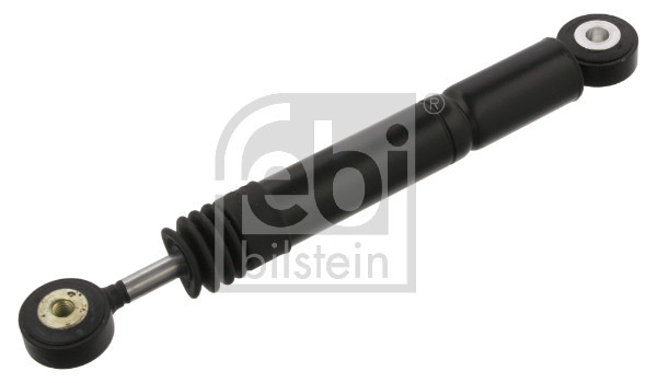 06597 FEBI BILSTEIN