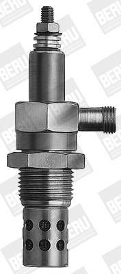 GF111 BORGWARNER (BERU