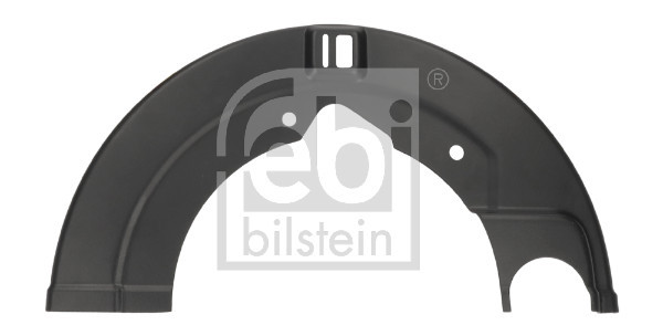 196022 FEBI BILSTEIN