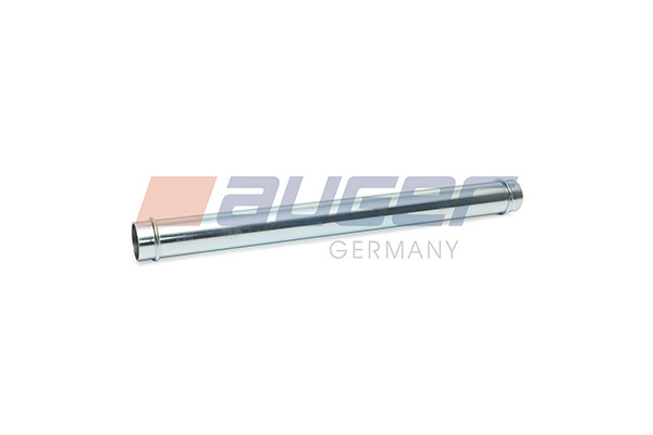 112949 AUGER