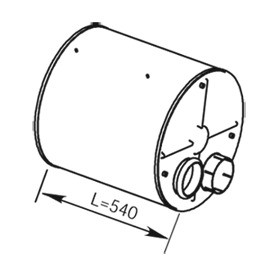 21496 DINEX