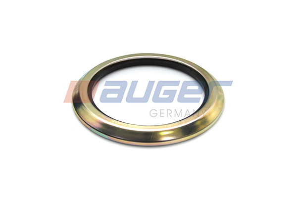 56524 AUGER