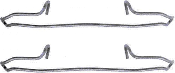 82030900