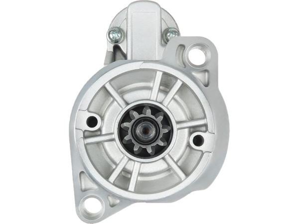 S5010 AS-PL