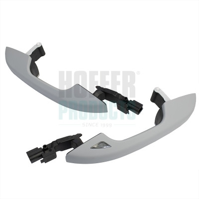 286007 HOFFER