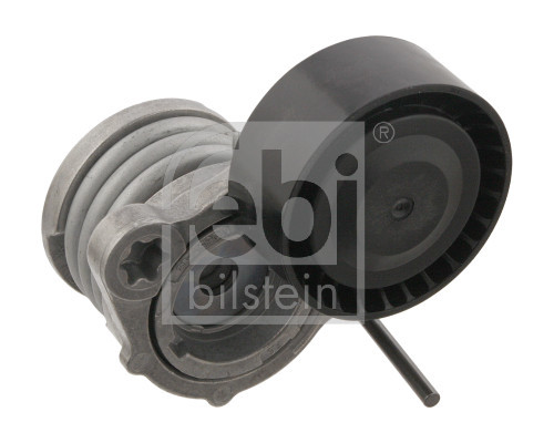 32248 FEBI BILSTEIN