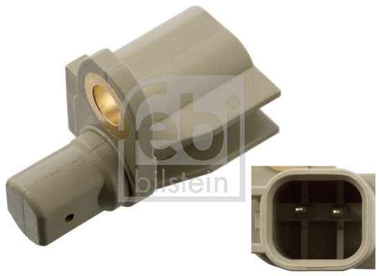 103202 FEBI BILSTEIN