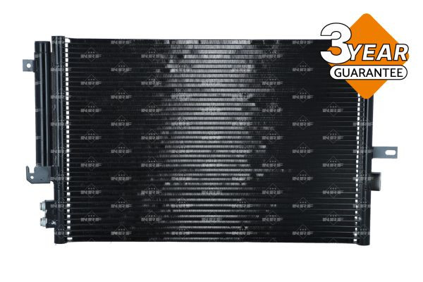350086 NRF
