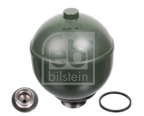 23790 FEBI BILSTEIN