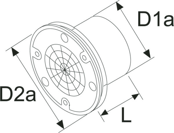 1322634A