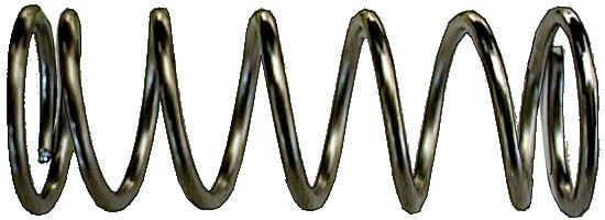 F 032 135 299