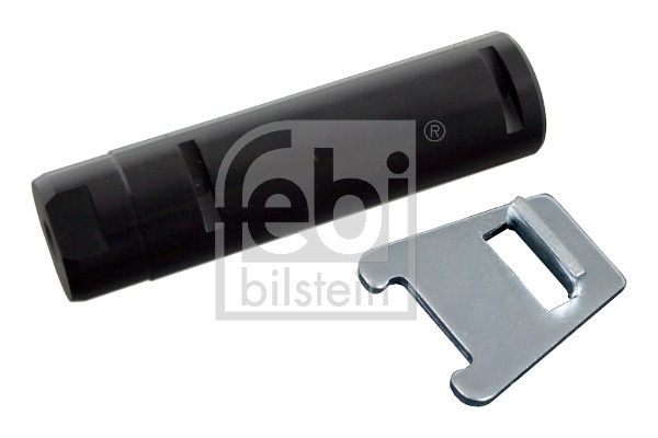 07277 FEBI BILSTEIN