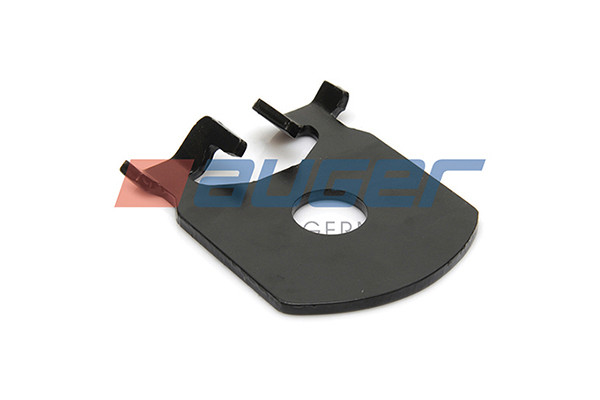 81277 AUGER