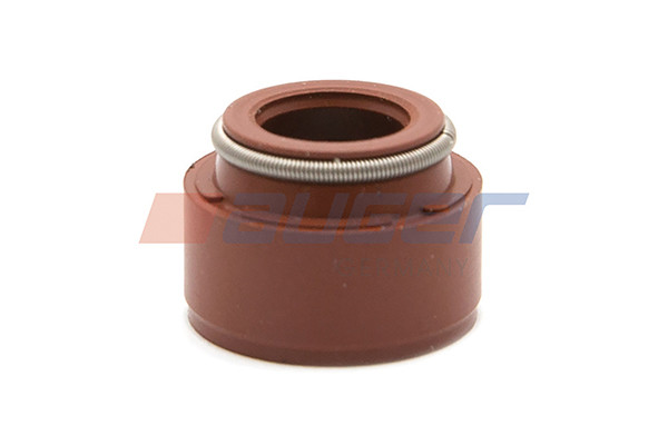 95957 AUGER