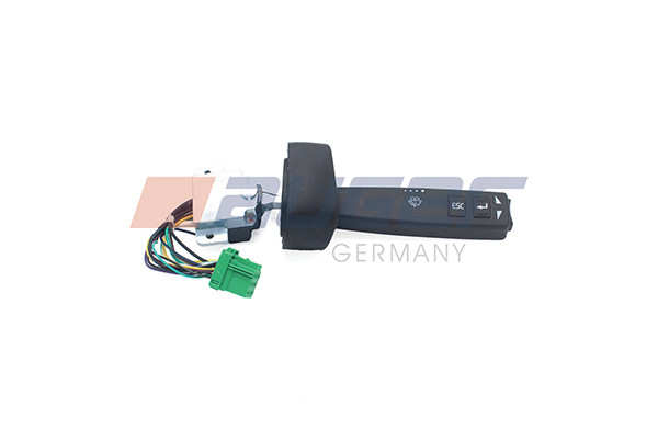 129272 AUGER