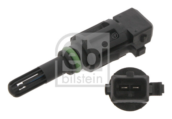 32679 FEBI BILSTEIN