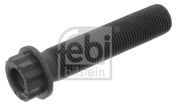 12771 FEBI BILSTEIN