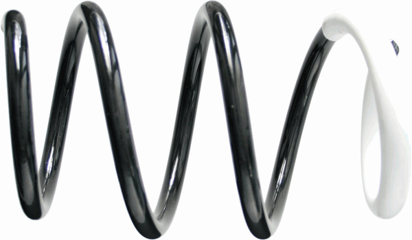 993 459