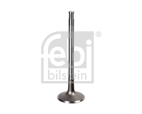 17386 FEBI BILSTEIN