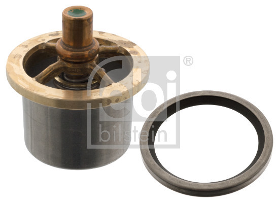 47774 FEBI BILSTEIN