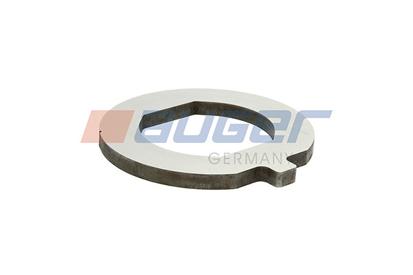 55758 AUGER
