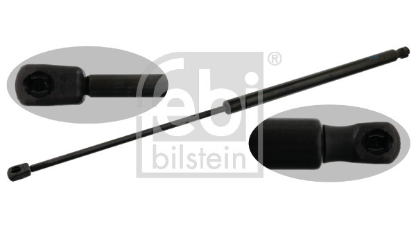 48402 FEBI BILSTEIN