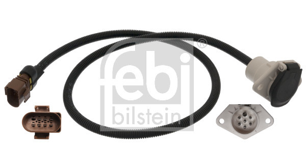 48613 FEBI BILSTEIN
