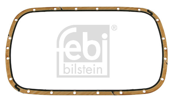 27063 FEBI BILSTEIN
