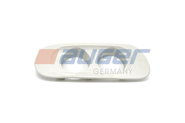 84413 AUGER